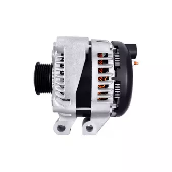 Alternateur HELLA 8EL 015 637-601