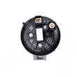 Alternateur HELLA 8EL 015 637-601 - Visuel 3