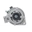 Alternateur HELLA 8EL 015 637-641 - Visuel 2