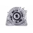 Alternateur HELLA 8EL 015 637-691 - Visuel 2