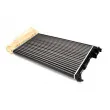 Radiateur, refroidissement du moteur THERMOTEC D7P027TT - Visuel 1