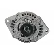 Alternateur HELLA 8EL 015 643-061 - Visuel 2