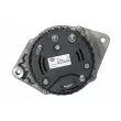 Alternateur HELLA 8EL 015 643-061 - Visuel 3