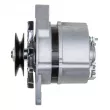 Alternateur HELLA 8EL 015 643-181 - Visuel 1