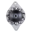 Alternateur HELLA 8EL 015 643-181 - Visuel 2