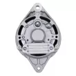 Alternateur HELLA 8EL 015 643-181 - Visuel 3