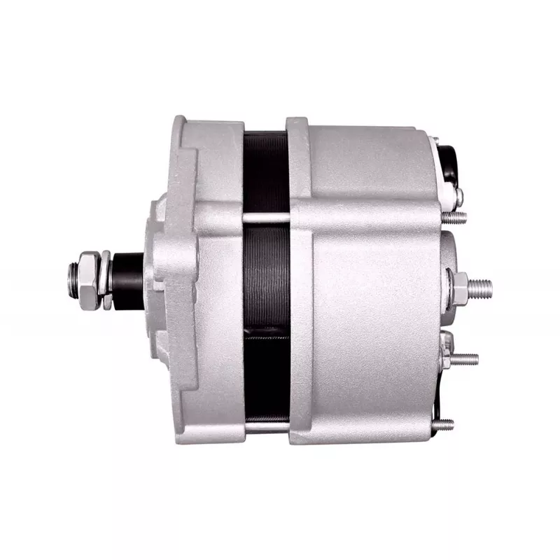 Alternateur HELLA 8EL 015 643-301