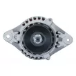 Alternateur HELLA 8EL 015 643-371 - Visuel 2