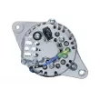 Alternateur HELLA 8EL 015 643-371 - Visuel 3