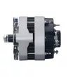 Alternateur HELLA 8EL 015 643-421 - Visuel 1