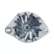 Alternateur HELLA 8EL 015 643-421 - Visuel 2