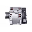 Alternateur HELLA 8EL 015 659-051 - Visuel 1
