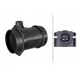Débitmètre de masse d'air HELLA 8ET 009 142-061 - Visuel 1