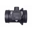 Débitmètre de masse d'air HELLA 8ET 009 142-061 - Visuel 2