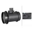 Débitmètre de masse d'air HELLA 8ET 009 142-791 - Visuel 1
