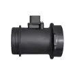 Débitmètre de masse d'air HELLA 8ET 009 142-791 - Visuel 2