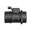 Débitmètre de masse d'air HELLA 8ET 009 142-971 - Visuel 2