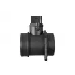 Débitmètre de masse d'air HELLA 8ET 009 149-031 - Visuel 2
