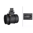 Débitmètre de masse d'air HELLA 8ET 009 149-191 - Visuel 1