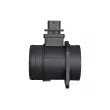 Débitmètre de masse d'air HELLA 8ET 009 149-191 - Visuel 2