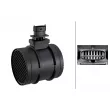 Débitmètre de masse d'air HELLA 8ET 009 149-281 - Visuel 1