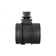 Débitmètre de masse d'air HELLA 8ET 009 149-281 - Visuel 2