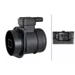 Débitmètre de masse d'air HELLA 8ET 358 095-061 - Visuel 1