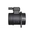 Débitmètre de masse d'air HELLA 8ET 358 095-061 - Visuel 2