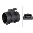 Débitmètre de masse d'air HELLA 8ET 358 095-181 - Visuel 1