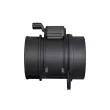 Débitmètre de masse d'air HELLA 8ET 358 095-181 - Visuel 2