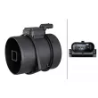 Débitmètre de masse d'air HELLA 8ET 358 095-311 - Visuel 1