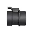 Débitmètre de masse d'air HELLA 8ET 358 095-311 - Visuel 2