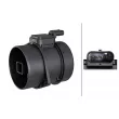 Débitmètre de masse d'air HELLA 8ET 358 095-321 - Visuel 1