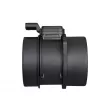 Débitmètre de masse d'air HELLA 8ET 358 095-321 - Visuel 2