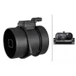 Débitmètre de masse d'air HELLA 8ET 358 095-331 - Visuel 1