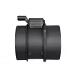 Débitmètre de masse d'air HELLA 8ET 358 095-331 - Visuel 2