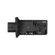 Débitmètre de masse d'air HELLA 8ET 358 095-541 - Visuel 2
