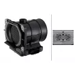 Débitmètre de masse d'air HELLA 8ET 358 095-561 - Visuel 1