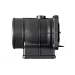Débitmètre de masse d'air HELLA 8ET 358 095-561 - Visuel 2