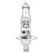 Ampoule, projecteur longue portée HELLA 8GH 242 632-001 - Visuel 2