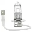 Ampoule, projecteur de travail HELLA 8GH 242 632-041 - Visuel 2