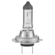 Ampoule, projecteur longue portée HELLA 8GH 242 632-121 - Visuel 2