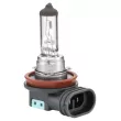 Ampoule, projecteur longue portée HELLA 8GH 242 632-171 - Visuel 2