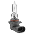 Ampoule, projecteur longue portée HELLA 8GH 242 632-181 - Visuel 2