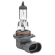 Ampoule, projecteur longue portée HELLA 8GH 242 632-201 - Visuel 2