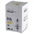 Ampoule, projecteur longue portée HELLA 8GJ 242 632-081 - Visuel 1