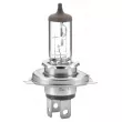 Ampoule, projecteur longue portée HELLA 8GJ 242 632-081 - Visuel 2
