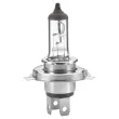 Ampoule, projecteur longue portée HELLA 8GJ 242 632-101 - Visuel 2