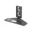 Support HELLA 8HG 340 413-001 - Visuel 1