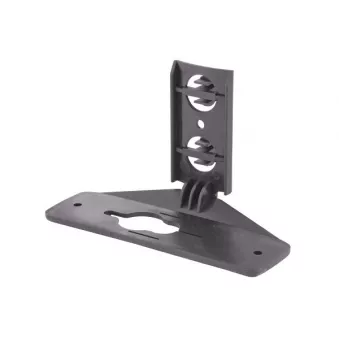 Support HELLA 8HG 340 413-001